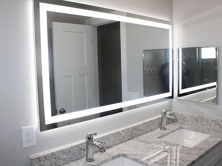 3133 Fierro Dr — Photo 17