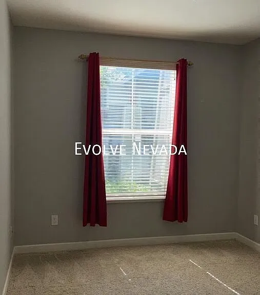 4900 Bougainvillea Cir — Photo 14