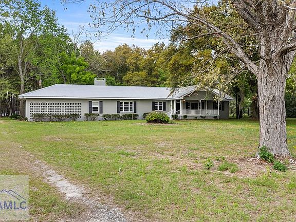 3rd image of 1569 Groover Rd