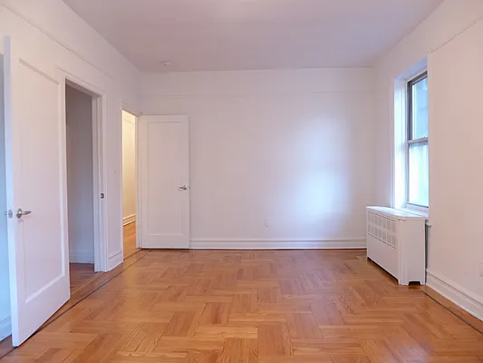 Rented by JMKBK LLC. | media 35