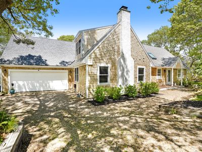 1 Thames Ct, Edgartown, MA, 02539
