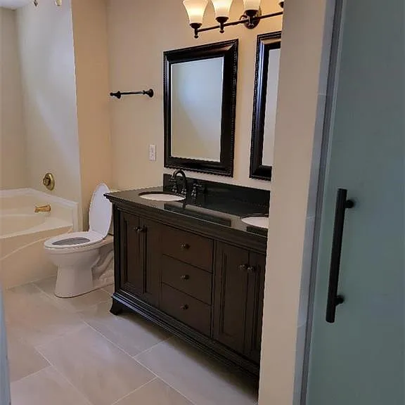2199 Mainsail Dr — Photo 27