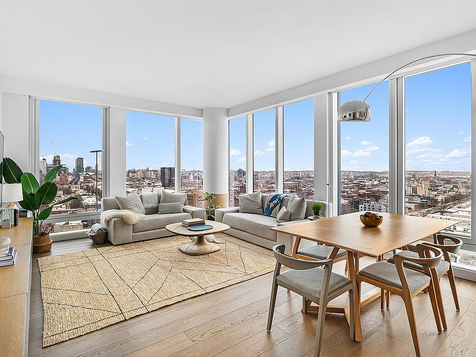 1st image of 50 Bridge Park Dr APT 21D