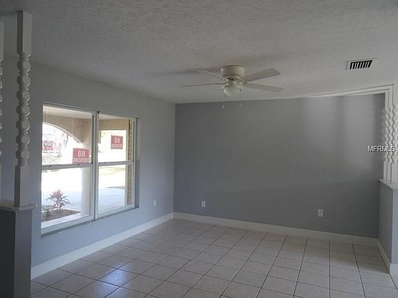3rd image of 1026 S 66th St