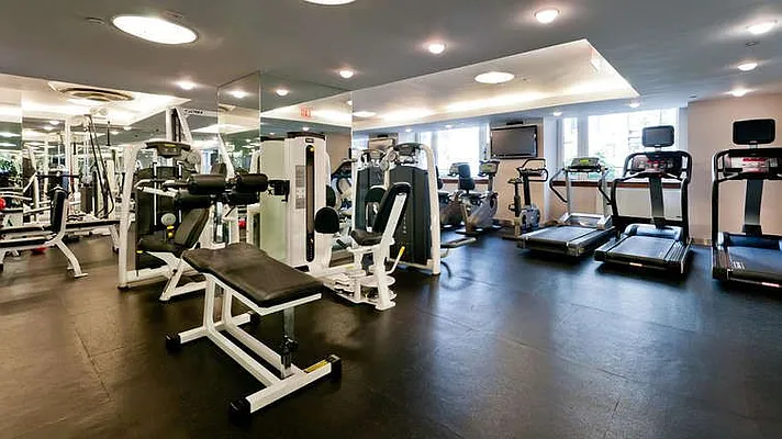 Sold by Keller Williams NYC | media 22