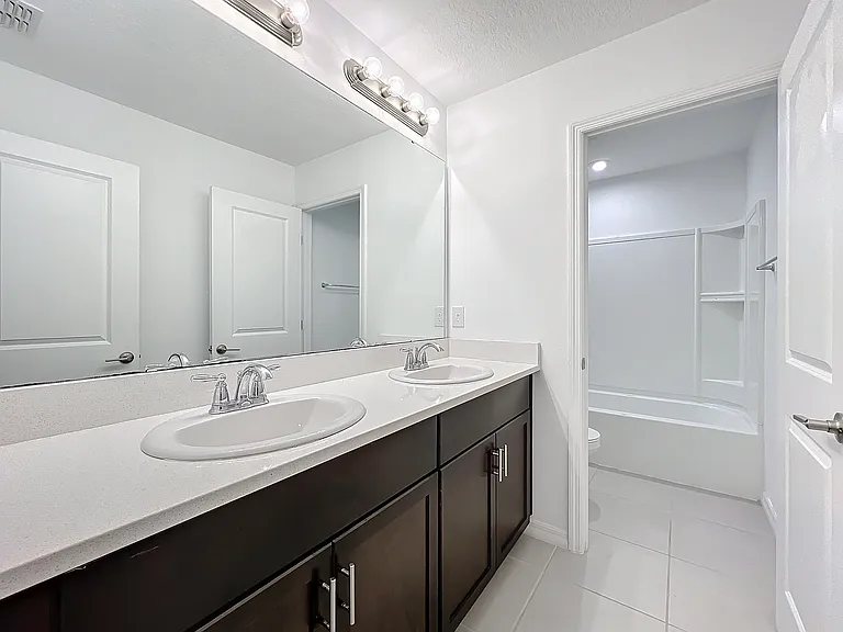 5627 Costa Blanca Way — Photo 26