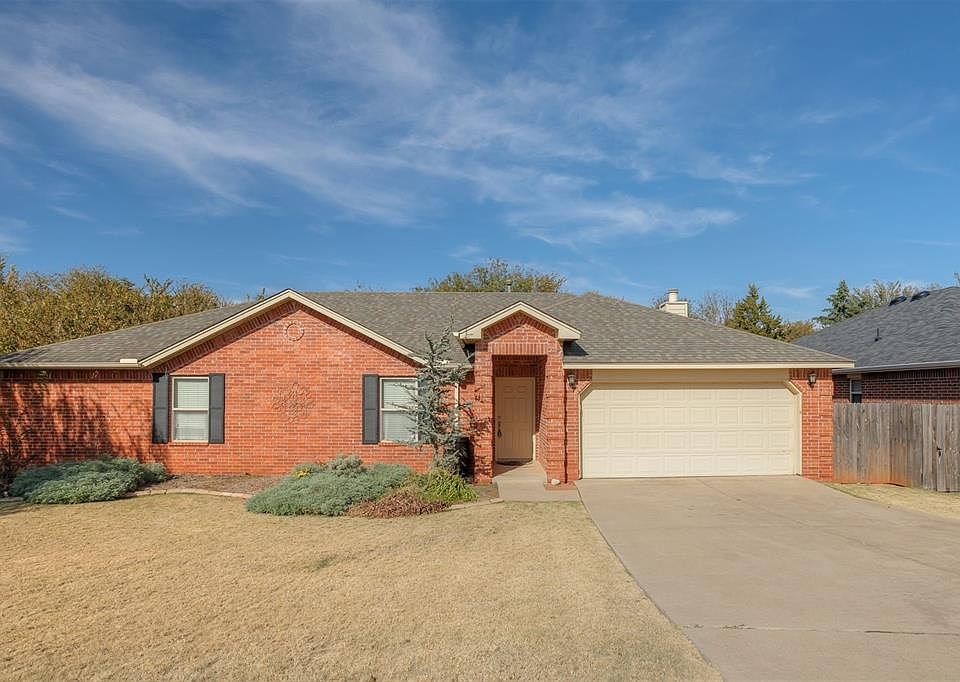 1st image of 6749 NW 125th Ct
