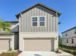 7652 Intrepid Rd, Wesley Chapel, FL 33545