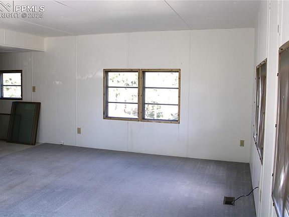 5th image of 8320 Piute Rd