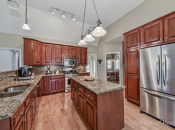 2nd image of 24230 Merlot Ln