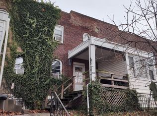 609 Copley Rd, Upper Darby, PA 19082