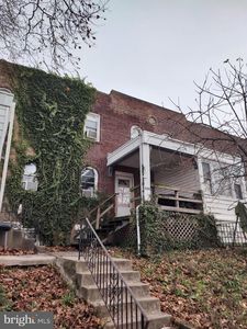 609 Copley Rd, Upper Darby, PA, 19082
