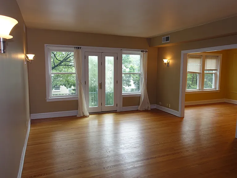 1604 W Cullom Ave #3 — Photo 3