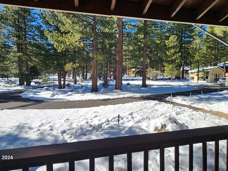 3365 Joy Lake Rd — Photo 5