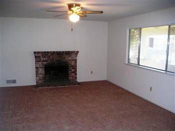2nd image of 8541 Sun Florin Dr