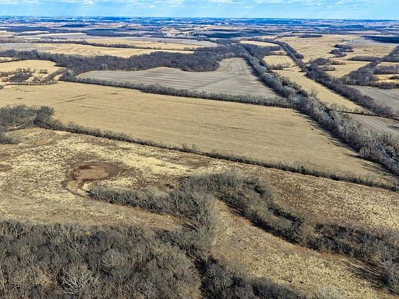 Ringgold County Farmland For Sale 26 