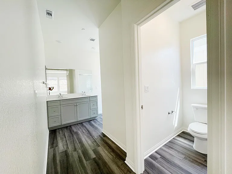 7793 Sunny Gulch Ct — Photo 19