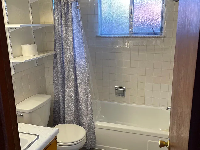 3451 W Milan Ave — Photo 11