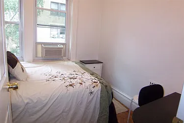 Rented by Susan Finkel, LREB