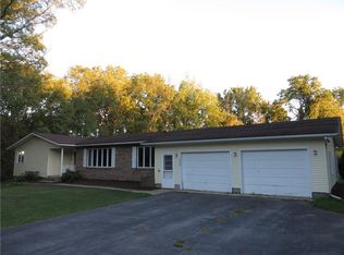 2868 Jones Bridge Rd, Leicester, NY 14481