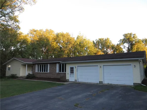 2868 Jones Bridge Rd, Leicester, NY 14481