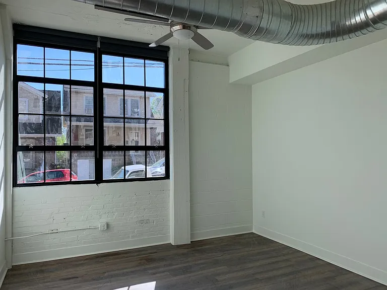 Kent Lofts — Photo 25