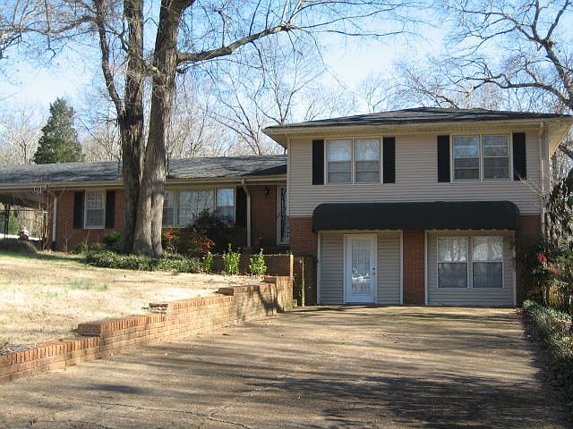 1st image of 1758 Eunice Ave
