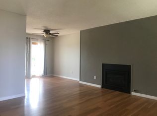 1104 Northmoor Dr #1104, Broomfield, CO 80020