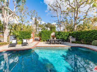 851 Glenmont Ave, Los Angeles, CA 90024