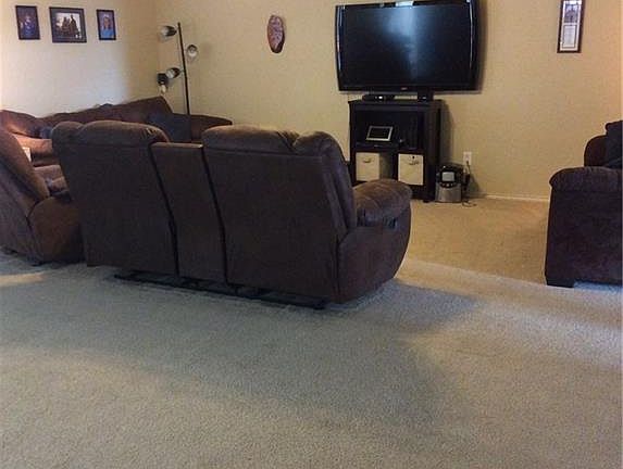 4th image of 528 Crystal Springs Dr