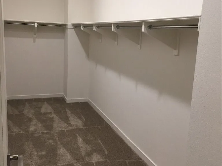 188 Terrapin — Photo 15