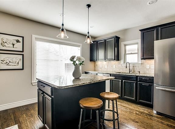5th image of 6304 Palo Pinto Ave