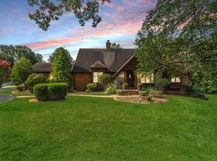 1205 College Dr, Madisonville, KY 42431