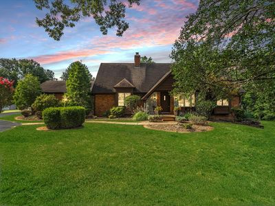 1205 College Dr, Madisonville, KY, 42431