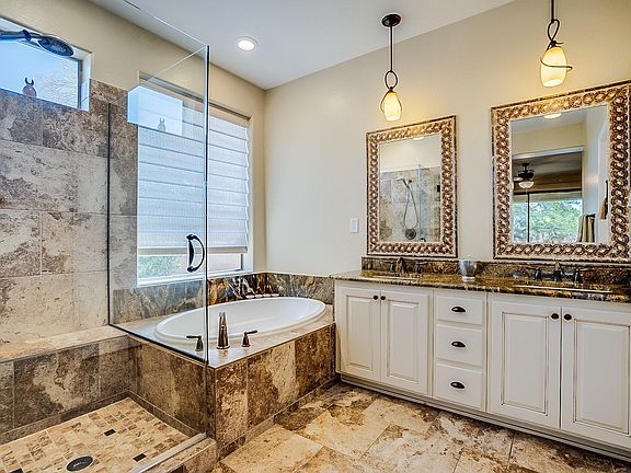 3rd image of 41503 N Chase Oaks Way