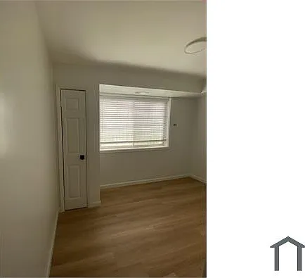 118 Atlantic St SE — Photo 6