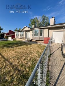 4197 S 6115 W, West Valley City, UT, 84128