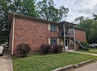1133 Elm Ave APT D, Birmingham, AL 35217