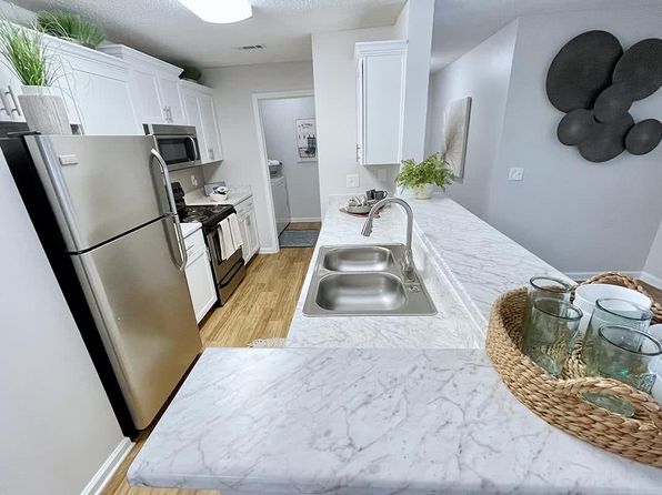 bluestone apartments bluffton sc