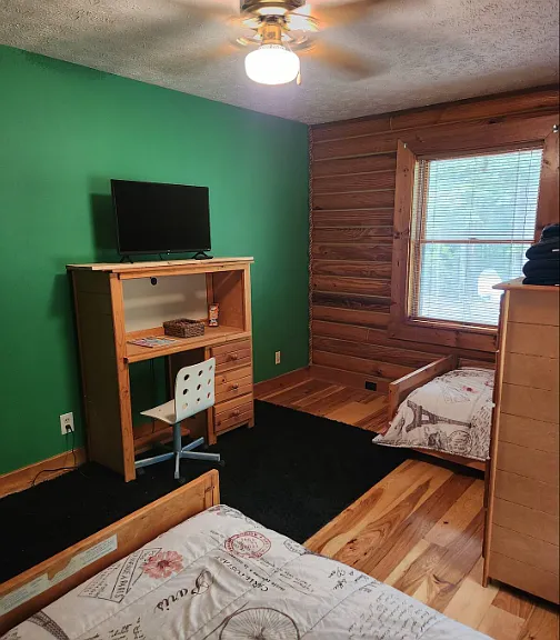 5969 Hearn Rd — Photo 24