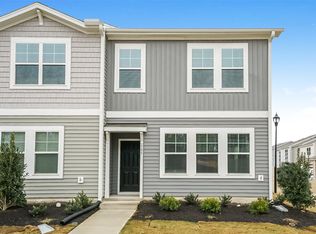 385 Stone Arbor Way, Wendell, NC 27591