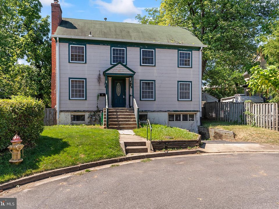 1st image of 1714 S Lowell St