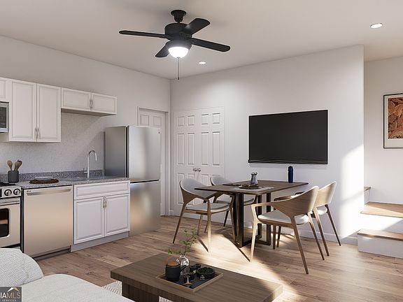2nd image of 1912 Kitchens Rd