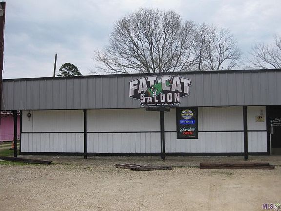 2nd image of 17340 Airline Hwy
