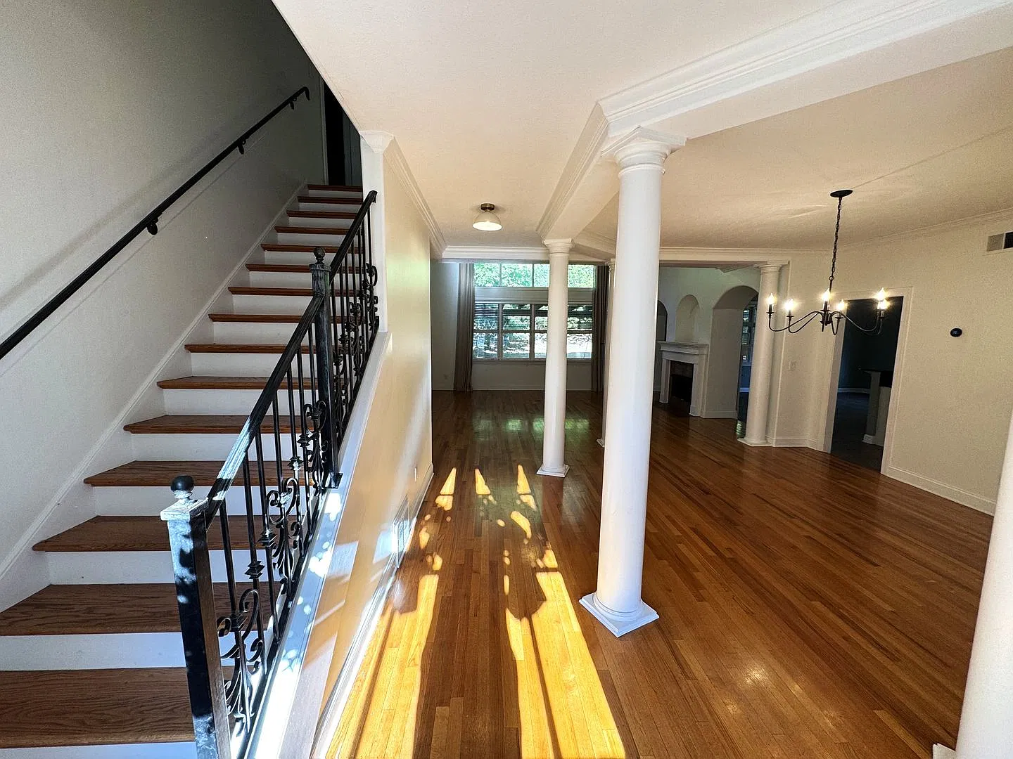 Lakeland TN Gorgeous Home for Lease — Photo 2