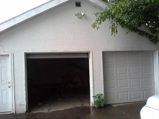 1332 Indiana Ave — Photo 19
