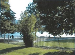 103 S Coho Rd, Post Falls, ID 83854