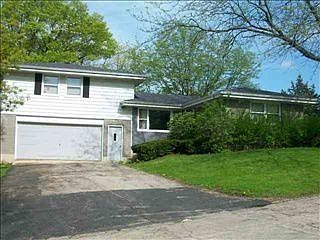 5th image of 308 S Varnum St
