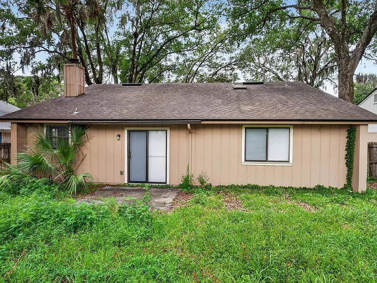 1445 Classic Oak Rd W — Photo 26