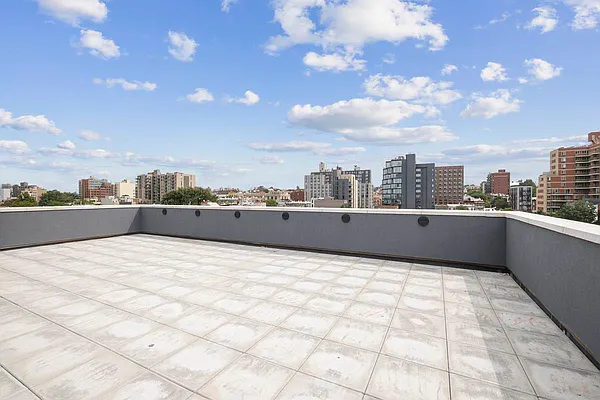 Rented by Jason A Moore, LREB | media 23